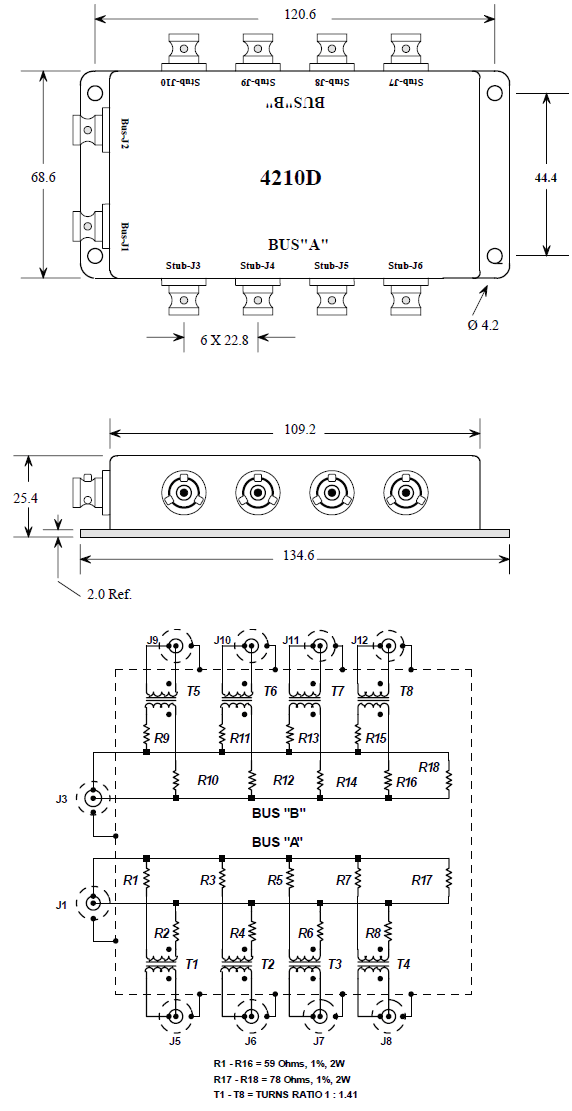 1533265841619870.png 2.png