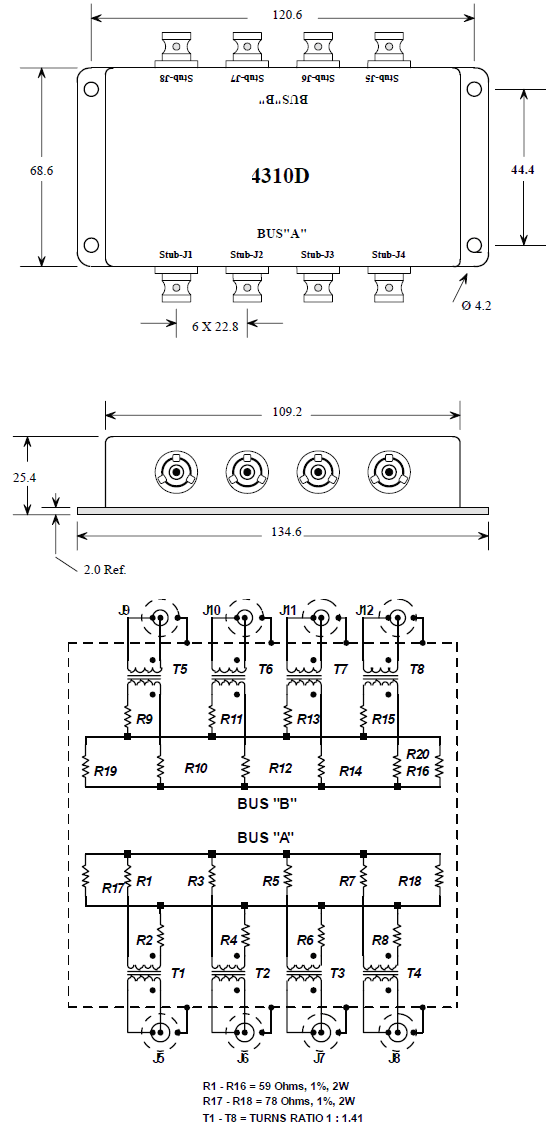 1533265849996678.png 圖片3.png