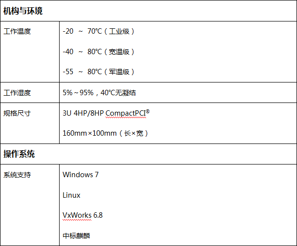 1533783816892038.png 3.png