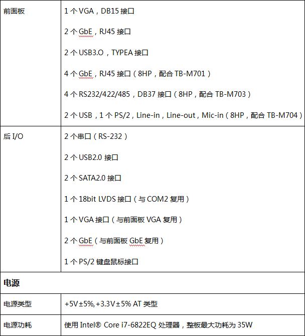 1533783765853386.png 2.png