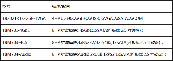 1533783925138170.png 5.png