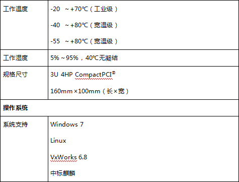 1533786621674885.png 3.png