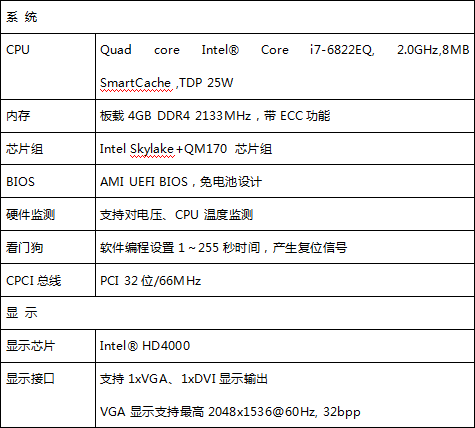 1533786540449399.png 1.png