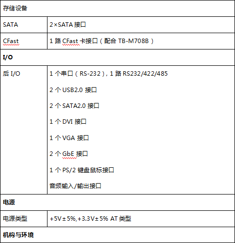 1533786581495249.png 2.png