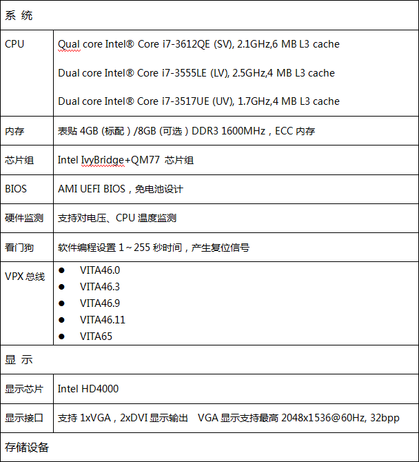 1533891348644099.png 1.png