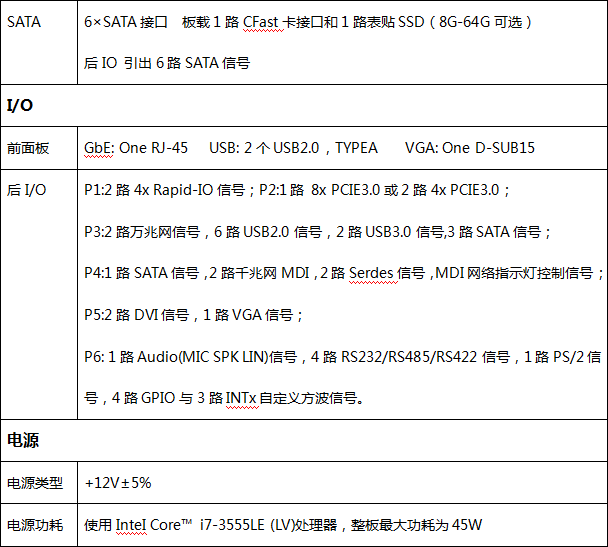 1533891409804338.png 2.png