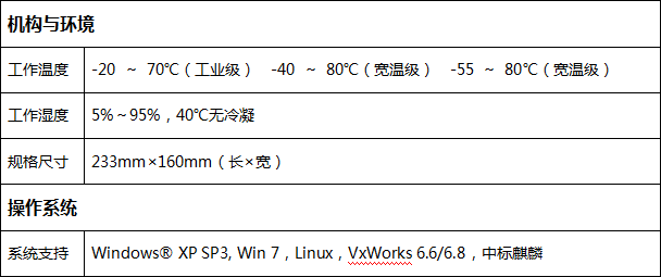 1533891473532285.png 3.png