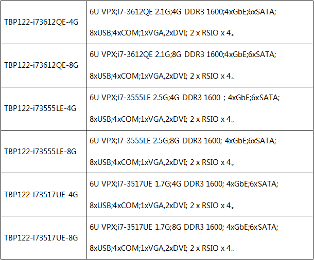 1533891561694334.png 4.png