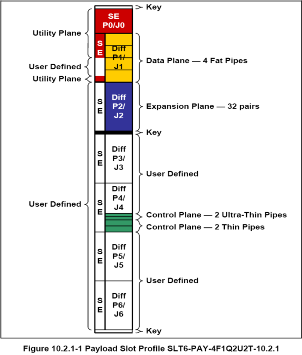 1533891776516014.png 6.png