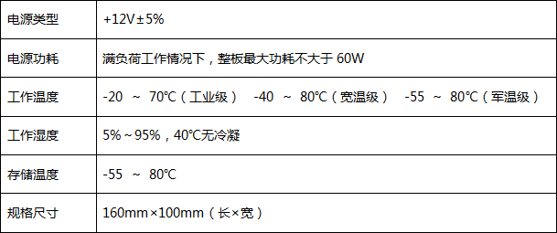 1533954572720196.png 2.png