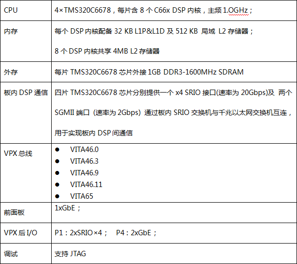 1533954528301937.png 1.png