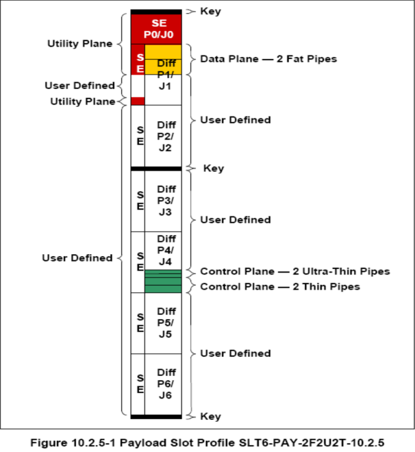 1533954835730360.png 4.png