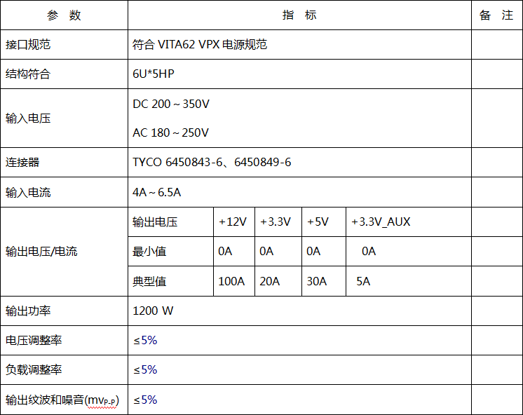 1534211223515863.png 2.png