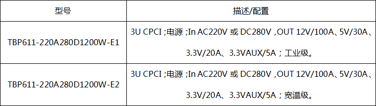 1534211484789846.png 5.png