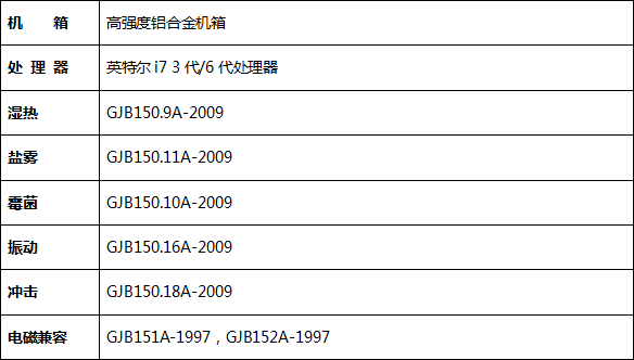 1534411194659919.png 1.png