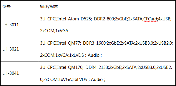 1534469307417316.png 2.png