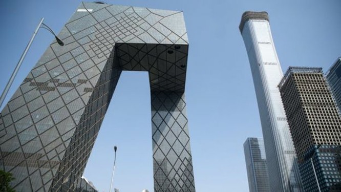 1550033977867259.jpg bcjianzhu2.jpg
