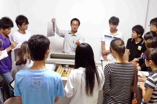高等职业教育是推进教育公平方向发展 高等职业教育是推进教育公平方向发展