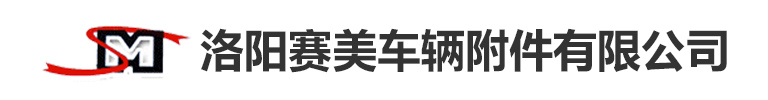 �֙C(j��)logo.jpg