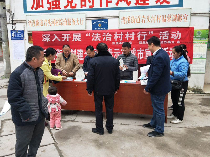 1545035793187345.jpg 82599810996372999_副本.jpg