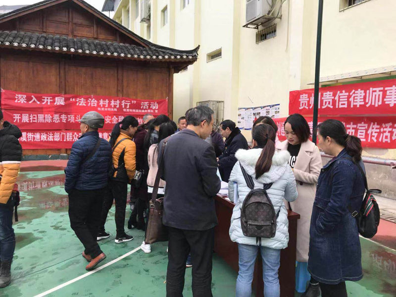 1545035805853698.jpg 818309281250721271_副本.jpg