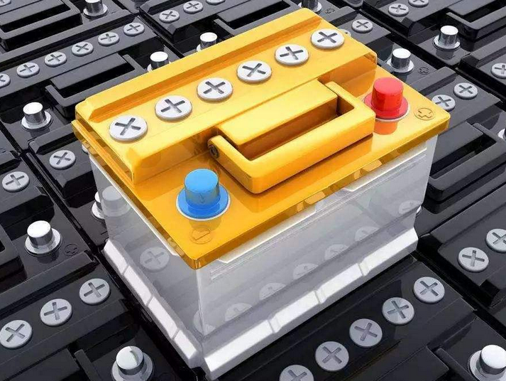 ������ػ����г�.png