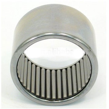 needle roller bearing BC2B C141618 needle roller bearing BC2B C141618