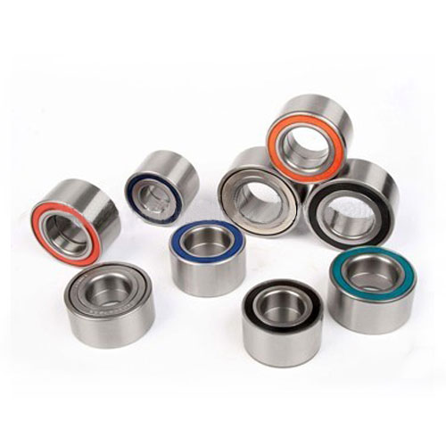 wheel bearing DAC27530043 wheel bearing DAC27530043