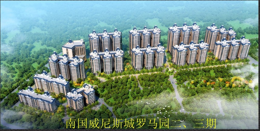 _R@.jpg