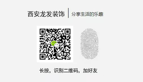1534228268993148.jpg 640.苏文娟.jpg