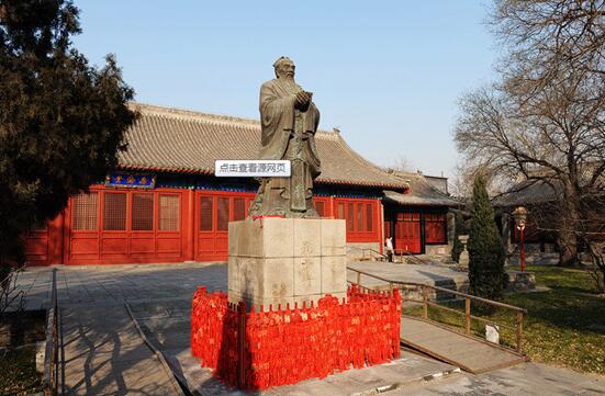 1531810480642222.jpg
