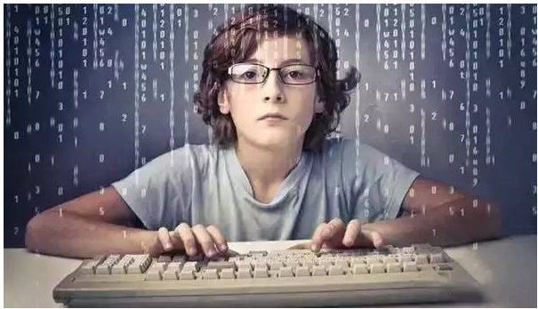 青岛Java培训技术哪个学校好？青岛北大青鸟怎么样？