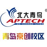 软件工程师要学哪些