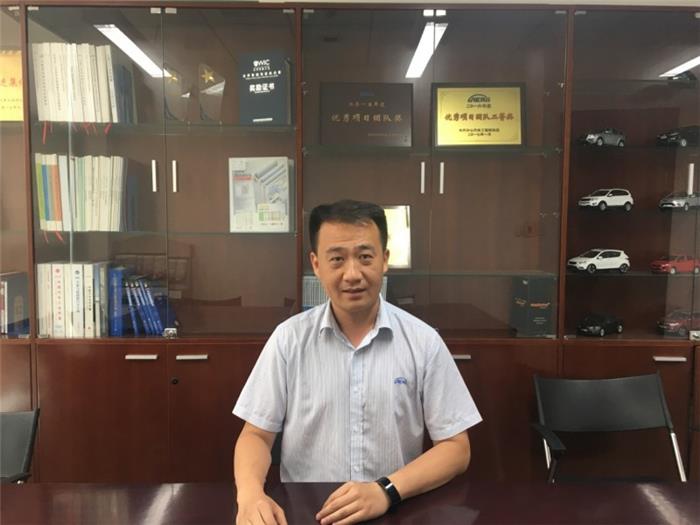 輕量化,汽車輕量化