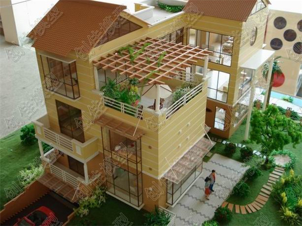 1487061812635406.jpg 重庆建筑模型制作_副本.jpg