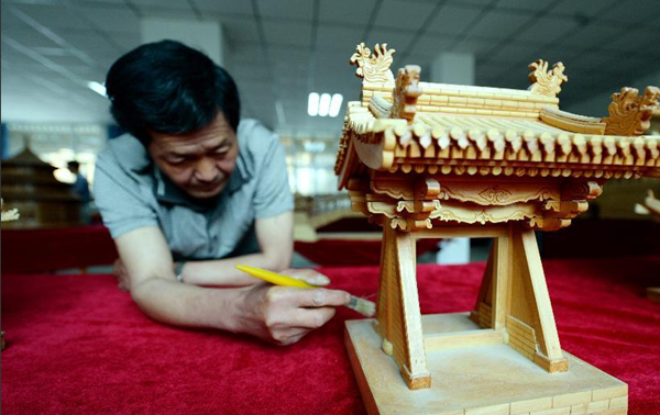 1481272872521248.png xiaojianmi7437_1481267887196_22_副本.png