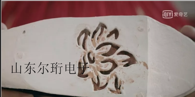 36bfff5eeca23f75e7d0077dc7ac622.png