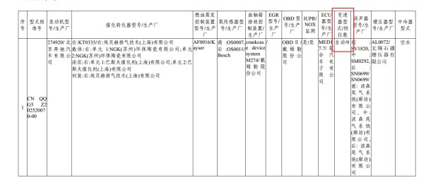 汽车之家