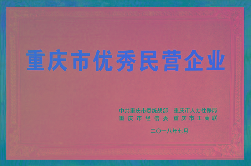 1537250383450143.jpg 22.jpg
