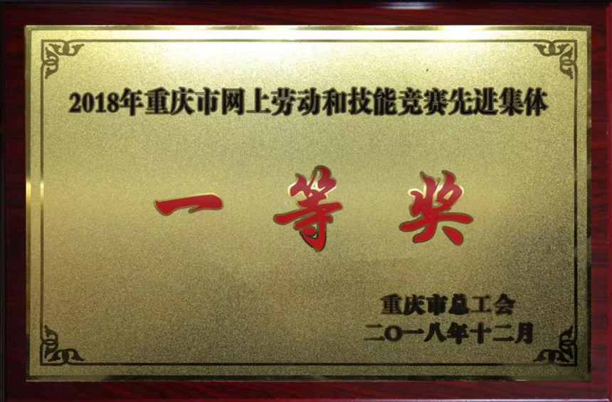 1547174674436319.png