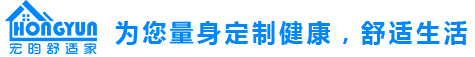 logo.png