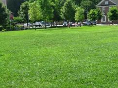 1548403316652643.jpg QQ截圖20190125160026.jpg