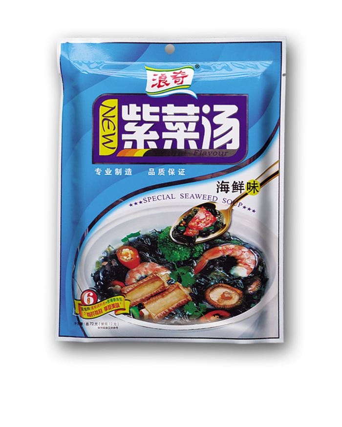浪奇72克海鮮紫菜湯.jpg