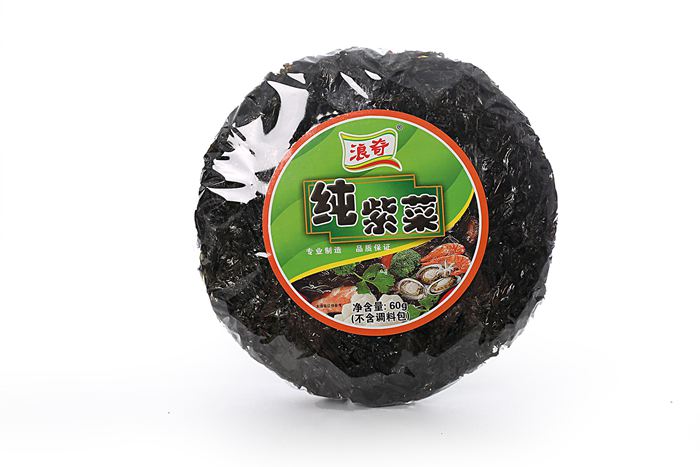 漃ϲ60g.jpg
