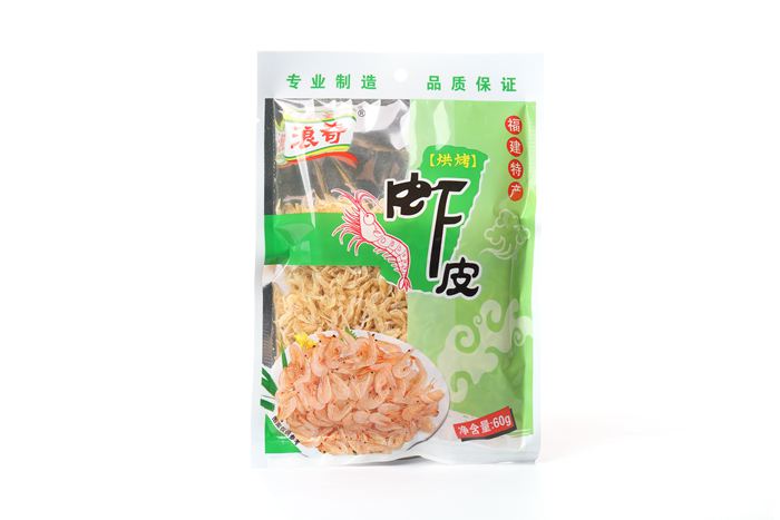 60grƤ.JPG