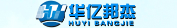 hybjlogo.png