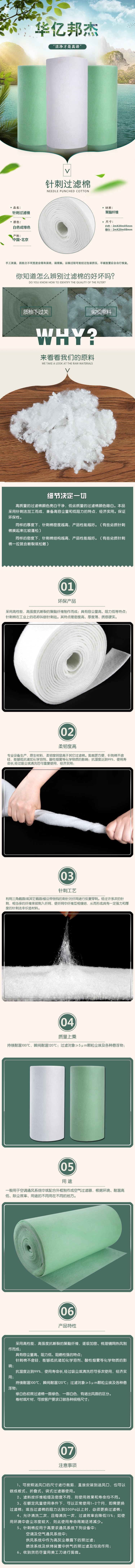 ̹.jpg