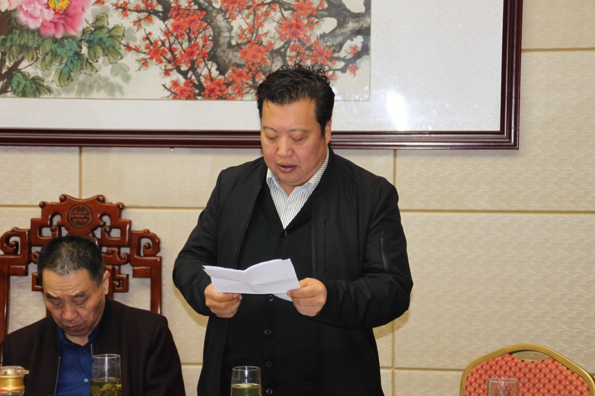 1550907403951806.jpg 清华大学政治经济学研究中心农村调研部主任、狗万 体育_狗万是怎么杀猪的_狗万体育理事长张皓博.JPG