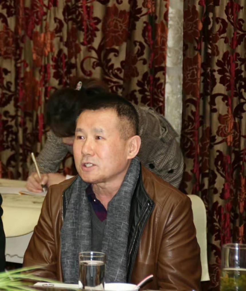 1550907425436952.jpg 省委宣传部雷锋精神研究会副会长李小舟.jpg