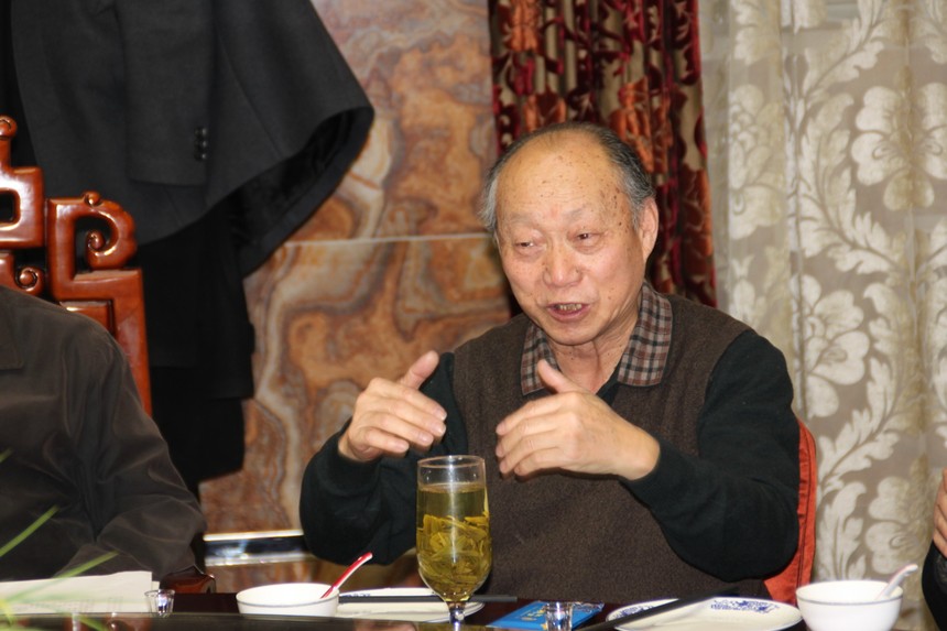 1550907472349726.jpg 省审计厅原厅长高存第.JPG